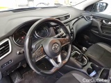  Nissan  Qashqai NISSAN  / 2017 / 5P / CROSSOVER 1.5 DCI 115 BUSINESS #91