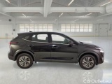  Nissan  Qashqai NISSAN  / 2021 / 5P / CROSSOVER 1.3 MHEV 140 BUSINESS #7