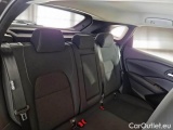  Nissan  Qashqai NISSAN  / 2021 / 5P / CROSSOVER 1.3 MHEV 140 BUSINESS #15