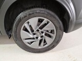  Nissan  Qashqai NISSAN  / 2021 / 5P / CROSSOVER 1.3 MHEV 140 BUSINESS #19