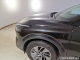  Nissan  Qashqai NISSAN  / 2021 / 5P / CROSSOVER 1.3 MHEV 140 BUSINESS #26