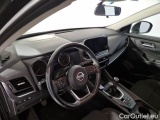  Nissan  Qashqai NISSAN  / 2021 / 5P / CROSSOVER 1.3 MHEV 140 BUSINESS #40