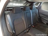  Nissan  Qashqai NISSAN  / 2021 / 5P / CROSSOVER 1.3 MHEV 140 BUSINESS #15