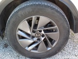  Nissan  Qashqai NISSAN  / 2021 / 5P / CROSSOVER 1.3 MHEV 140 BUSINESS #19