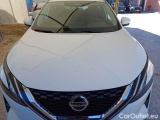  Nissan  Qashqai NISSAN  / 2021 / 5P / CROSSOVER 1.3 MHEV 140 BUSINESS #27
