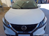  Nissan  Qashqai NISSAN  / 2021 / 5P / CROSSOVER 1.3 MHEV 140 BUSINESS #29