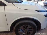  Nissan  Qashqai NISSAN  / 2021 / 5P / CROSSOVER 1.3 MHEV 140 BUSINESS #43
