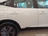 Nissan  Qashqai NISSAN  / 2021 / 5P / CROSSOVER 1.3 MHEV 140 BUSINESS #49
