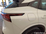  Nissan  Qashqai NISSAN  / 2021 / 5P / CROSSOVER 1.3 MHEV 140 BUSINESS #51