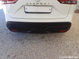  Nissan  Qashqai NISSAN  / 2021 / 5P / CROSSOVER 1.3 MHEV 140 BUSINESS #55