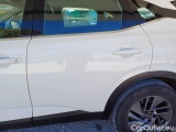  Nissan  Qashqai NISSAN  / 2021 / 5P / CROSSOVER 1.3 MHEV 140 BUSINESS #63