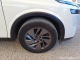  Nissan  Qashqai NISSAN  / 2021 / 5P / CROSSOVER 1.3 MHEV 140 BUSINESS #76