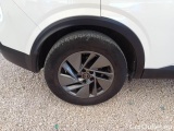  Nissan  Qashqai NISSAN  / 2021 / 5P / CROSSOVER 1.3 MHEV 140 BUSINESS #78