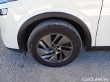  Nissan  Qashqai NISSAN  / 2021 / 5P / CROSSOVER 1.3 MHEV 140 BUSINESS #82