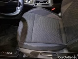  Skoda  Octavia SKODA  WAGON / 2020 / 5P / STATION WAGON 2.0 TDI EVO 85KW EXECUTIVE DSG #12