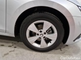  Skoda  Octavia SKODA  WAGON / 2020 / 5P / STATION WAGON 2.0 TDI EVO 85KW EXECUTIVE DSG #17