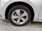  Skoda  Octavia SKODA  WAGON / 2020 / 5P / STATION WAGON 2.0 TDI EVO 85KW EXECUTIVE DSG #20