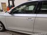  Skoda  Octavia SKODA  WAGON / 2020 / 5P / STATION WAGON 2.0 TDI EVO 85KW EXECUTIVE DSG #47