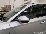  Skoda  Octavia SKODA  WAGON / 2020 / 5P / STATION WAGON 2.0 TDI EVO 85KW EXECUTIVE DSG #53