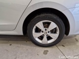  Skoda  Octavia SKODA  WAGON / 2020 / 5P / STATION WAGON 2.0 TDI EVO 85KW EXECUTIVE DSG #64