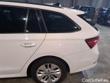  Skoda  Octavia SKODA  WAGON / 2020 / 5P / STATION WAGON 2.0 TDI EVO 110KW EXECUTIVE DSG #64