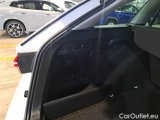  Skoda  Octavia SKODA  WAGON / 2020 / 5P / STATION WAGON 2.0 TDI EVO 110KW EXECUTIVE DSG #96