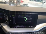  Skoda  Octavia SKODA  WAGON / 2020 / 5P / STATION WAGON 2.0 TDI EVO 110KW EXECUTIVE DSG #100
