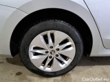  Skoda  Octavia SKODA  WAGON / 2020 / 5P / STATION WAGON 2.0 TDI EVO 110KW EXECUTIVE DSG #18