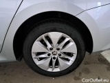  Skoda  Octavia SKODA  WAGON / 2020 / 5P / STATION WAGON 2.0 TDI EVO 110KW EXECUTIVE DSG #19