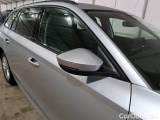  Skoda  Octavia SKODA  WAGON / 2020 / 5P / STATION WAGON 2.0 TDI EVO 110KW EXECUTIVE DSG #45