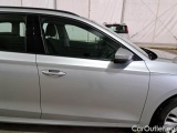  Skoda  Octavia SKODA  WAGON / 2020 / 5P / STATION WAGON 2.0 TDI EVO 110KW EXECUTIVE DSG #47