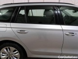  Skoda  Octavia SKODA  WAGON / 2020 / 5P / STATION WAGON 2.0 TDI EVO 110KW EXECUTIVE DSG #53