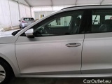  Skoda  Octavia SKODA  WAGON / 2020 / 5P / STATION WAGON 2.0 TDI EVO 110KW EXECUTIVE DSG #88