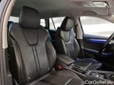  Skoda  Octavia SKODA  WAGON / 2020 / 5P / STATION WAGON 2.0 TDI EVO 110KW STYLE DSG #13