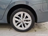  Skoda  Octavia SKODA  WAGON / 2020 / 5P / STATION WAGON 2.0 TDI EVO 110KW STYLE DSG #19