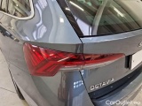  Skoda  Octavia SKODA  WAGON / 2020 / 5P / STATION WAGON 2.0 TDI EVO 110KW STYLE DSG #86