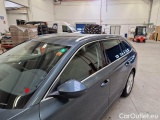  Skoda  Octavia SKODA  WAGON / 2020 / 5P / STATION WAGON 2.0 TDI EVO 110KW STYLE DSG #98