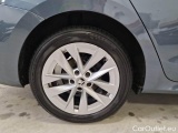  Skoda  Octavia SKODA  WAGON / 2020 / 5P / STATION WAGON 2.0 TDI EVO 110KW STYLE DSG #109