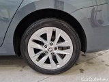  Skoda  Octavia SKODA  WAGON / 2020 / 5P / STATION WAGON 2.0 TDI EVO 110KW STYLE DSG #112