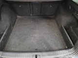  Skoda  Octavia SKODA  WAGON / 2020 / 5P / STATION WAGON 2.0 TDI EVO 110KW STYLE DSG #142