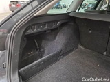  Skoda  Octavia SKODA  WAGON / 2020 / 5P / STATION WAGON 2.0 TDI EVO 110KW STYLE DSG #144