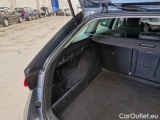  Skoda  Octavia SKODA  WAGON / 2020 / 5P / STATION WAGON 2.0 TDI EVO 110KW STYLE DSG #149
