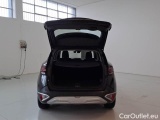  KIA  Sportage KIA  / 2021 / 5P / SUV 1.6 CRDI MHEV BUSINESS 2WD #5