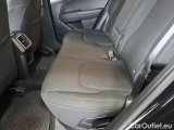  KIA  Sportage KIA  / 2021 / 5P / SUV 1.6 CRDI MHEV BUSINESS 2WD #16