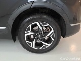 KIA  Sportage KIA  / 2021 / 5P / SUV 1.6 CRDI MHEV BUSINESS 2WD #19