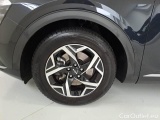  KIA  Sportage KIA  / 2021 / 5P / SUV 1.6 CRDI MHEV BUSINESS 2WD #20