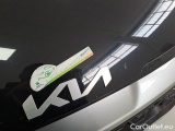  KIA  Sportage KIA  / 2021 / 5P / SUV 1.6 CRDI MHEV BUSINESS 2WD #30