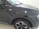 KIA  Sportage KIA  / 2021 / 5P / SUV 1.6 CRDI MHEV BUSINESS 2WD #32