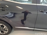  KIA  Sportage KIA  / 2021 / 5P / SUV 1.6 CRDI MHEV BUSINESS 2WD #41