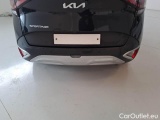  KIA  Sportage KIA  / 2021 / 5P / SUV 1.6 CRDI MHEV BUSINESS 2WD #45